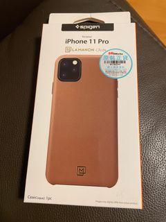 （分類：）位於 。 由 t_d_p 提交（商品編號 1290766582，圖片 1）。簡介： 。