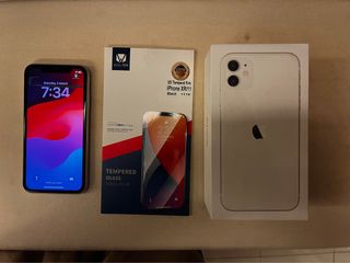 (Category: ) located in . Submitted by mdalimahmud (Listing ID 1290783058, Image 1). Description: .