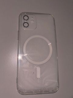 （分類：）位於 。 由 let_play123 提交（商品編號 1290794745，圖片 1）。簡介： 。