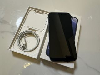 （分類：）位於 。 由 ckyip105 提交（商品編號 1290787529，圖片 1）。簡介： 。