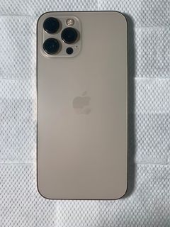 （分類：）位於 。 由 gogokens 提交（商品編號 1290787096，圖片 1）。簡介： 。