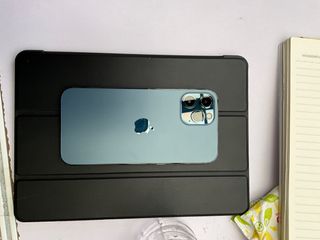 （分類：）位於 。 由 hh11227778 提交（商品編號 1290701470，圖片 1）。簡介： 。