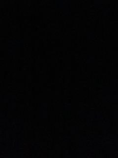 (Category: ) located in . Submitted by alized04 (Listing ID 1290788255, Image 1). Description: .