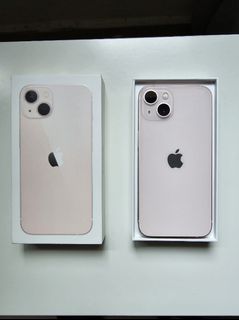 （分類：）位於 。 由 henry9110 提交（商品編號 1290630018，圖片 1）。簡介： 。