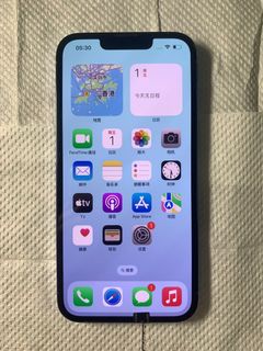 （分類：）位於 。 由 gogokens 提交（商品編號 1290726609，圖片 1）。簡介： 。
