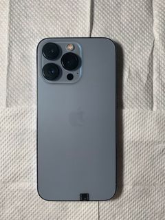 （分類：）位於 。 由 gogokens 提交（商品編號 1290747047，圖片 1）。簡介： 。