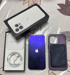 (Category: ) located in . Submitted by klsoh (Listing ID 1290679099, Image 1). Description: .