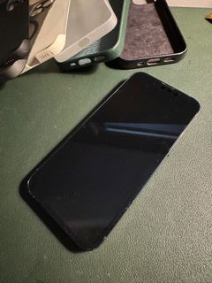 （分類：）位於 。 由 kn2123 提交（商品編號 1290718306，圖片 1）。簡介： 。