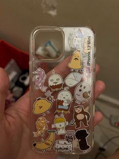 （分類：）位於 。 由 layonlee 提交（商品編號 1290794998，圖片 1）。簡介： 。