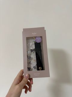 由 bellala03260821 (刊登 ID 1290742520，圖片 1) 提交，位於 的 (類別：)，說明：。