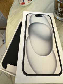 （分類：）位於 。 由 fatsam2020 提交（商品編號 1290637218，圖片 1）。簡介： 。
