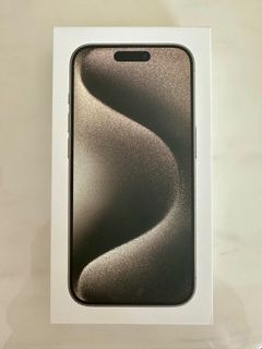 （分類：）位於 。 由 wtangclaw 提交（商品編號 1290651720，圖片 1）。簡介： 。