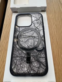 （分類：）位於 。 由 baselsihh 提交（商品編號 1290679438，圖片 1）。簡介： 。