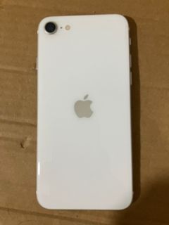 （分類：）位於 。 由 outdoor86 提交（商品編號 1290738553，圖片 1）。簡介： 。