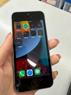 （分類：）位於 。 由 yy11223 提交（商品編號 1290685092，圖片 1）。簡介： 。