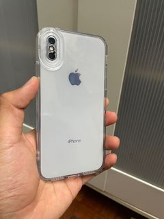 (Category: ) located in . Submitted by faisalukman (Listing ID 1290772410, Image 1). Description: .