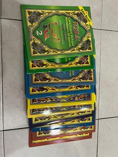 (Category: ) located in . Submitted by syazateera (Listing ID 1289826466, Image 1). Description: .