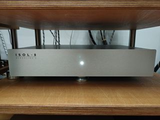 （分類：）位於 。 由 bcy007 提交（商品編號 1290805871，圖片 1）。簡介： 。