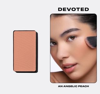 (Category: ) located in . Submitted by stylebeaux (Listing ID 1290718940, Image 1). Description: .