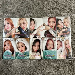 （分類：）位於 。 由 sjwmm 提交（商品編號 1290765825，圖片 1）。簡介： 。