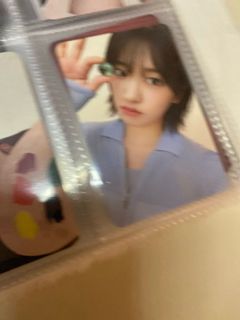 （分類：）位於 。 由 fish_fish_1023 提交（商品編號 1290710972，圖片 1）。簡介： 。