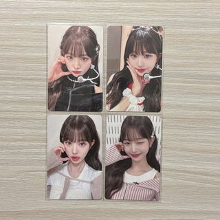 （分類：）位於 。 由 collinvii 提交（商品編號 1290733250，圖片 1）。簡介： 。