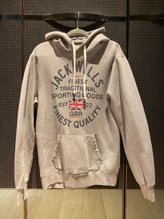 （分類：）位於 。 由 csw072350 提交（商品編號 1290716873，圖片 1）。簡介： 。