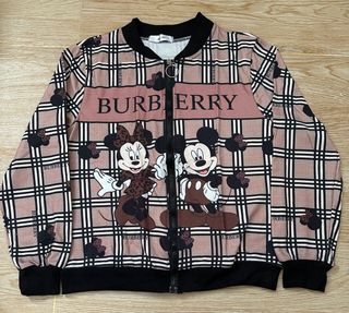 (Kategori: ) berada di . Dikirim oleh dijualagiaja (ID iklan 1290692066, Gambar 1). Deskripsi: .