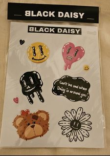 （分類：）位於 。 由 nousestar 提交（商品編號 1290801185，圖片 1）。簡介： 。