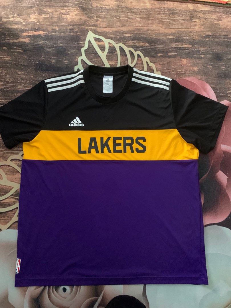 Lakers jersey 2014 on sale