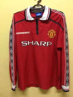 (Category: ) located in . Submitted by firdaus38yusoff (Listing ID 1290627464, Image 1). Description: .