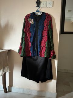 (Category: ) located in . Submitted by nuhakhadeeja (Listing ID 1290630873, Image 1). Description: .