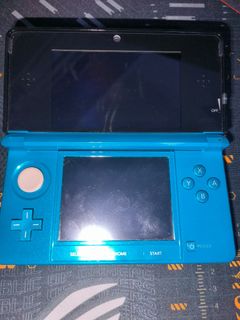 (Category: ) located in . Submitted by blue_comet14 (Listing ID 1290731527, Image 1). Description: .