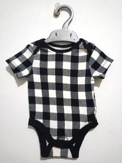 (Kategori: ) berada di . Dikirim oleh stroowper (ID iklan 1290794877, Gambar 1). Deskripsi: .