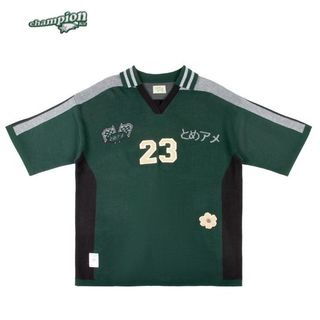 (Kategori: ) berada di . Dikirim oleh zarshoop (ID iklan 1290650378, Gambar 1). Deskripsi: .