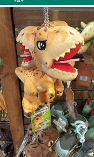 (Category: ) located in . Submitted by kinglaw01 (Listing ID 1290631436, Image 1). Description: .