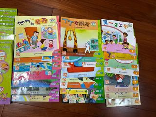 （分類：）位於 。 由 cookieq_q 提交（商品編號 1290759627，圖片 1）。簡介： 。