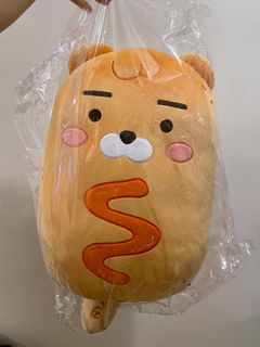 （分類：）位於 。 由 pompompurin852 提交（商品編號 1290789000，圖片 1）。簡介： 。