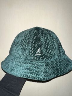 （分類：）位於 。 由 sm07141 提交（商品編號 1290703847，圖片 1）。簡介： 。