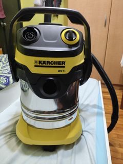 (Category: ) located in . Submitted by natraja (Listing ID 1290754742, Image 1). Description: .