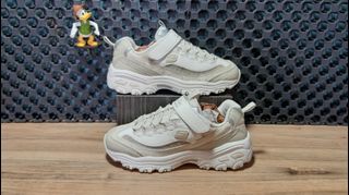 Skechers 90292l online