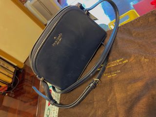 （分類：）位於 。 由 ac1668 提交（商品編號 1290632580，圖片 1）。簡介： 。