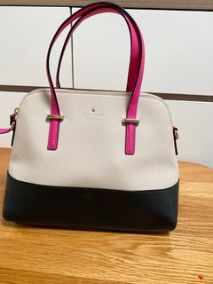 （分類：）位於 。 由 allaboutbagss 提交（商品編號 1290706830，圖片 1）。簡介： 。