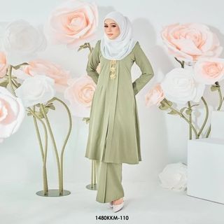 (Category: ) located in . Submitted by Farahain (Listing ID 1290697953, Image 1). Description: .