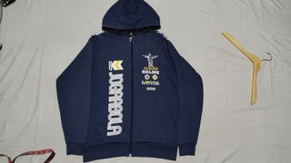 (Kategori: ) berada di . Dikirim oleh andybondi180999 (ID iklan 1290758934, Gambar 1). Deskripsi: .