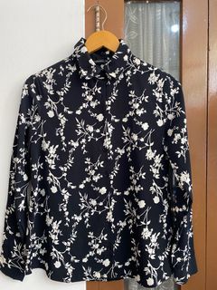 (Kategori: ) berada di . Dikirim oleh prelovedbymarta_ (ID iklan 1290761926, Gambar 1). Deskripsi: .