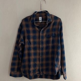 (Kategori: ) berada di . Dikirim oleh piccolos (ID iklan 1290683138, Gambar 1). Deskripsi: .
