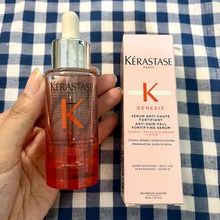 (Kategori: ) berada di . Dikirim oleh juneeeyaa (ID iklan 1290714387, Gambar 1). Deskripsi: .