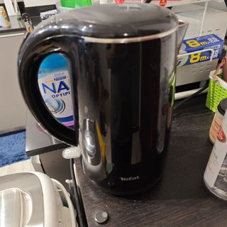 (Category: ) located in . Submitted by BKTBKT (Listing ID 1290725832, Image 1). Description: .