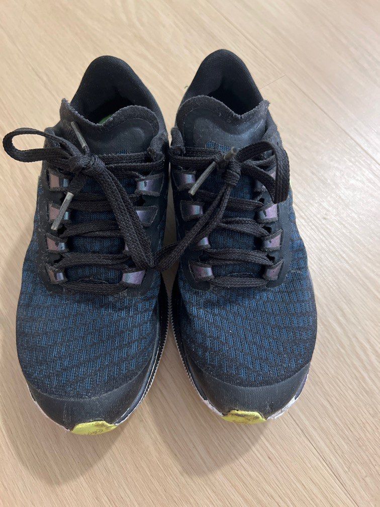 Us 1y shoe size new arrivals